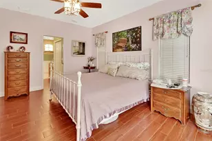 1546 E Silver Hammock, Deland, FL 32720 - Photo 24