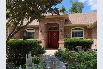 1546 E Silver Hammock, Deland, FL 32720 - Photo 2