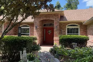1546 E Silver Hammock, Deland, FL 32720 - Photo 2
