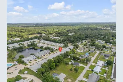 2236 Deerwood Drive, New Smyrna Beach, FL 32168 - Photo 46