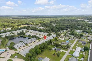 2236 Deerwood Dr, New Smyrna Beach, FL 32168 - Photo 46