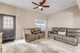 2236 Deerwood Dr, New Smyrna Beach, FL 32168 - Photo 28