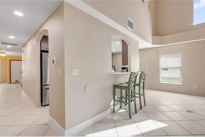 2236 Deerwood Drive, New Smyrna Beach, FL 32168 - Photo 20