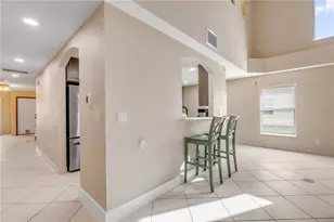 2236 Deerwood Dr, New Smyrna Beach, FL 32168 - Photo 20