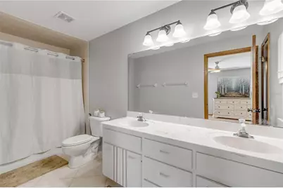 2236 Deerwood Drive, New Smyrna Beach, FL 32168 - Photo 36