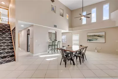 2236 Deerwood Drive, New Smyrna Beach, FL 32168 - Photo 24