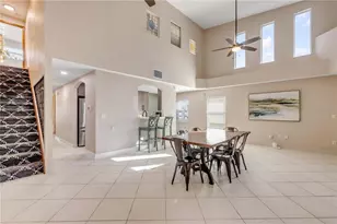 2236 Deerwood Dr, New Smyrna Beach, FL 32168 - Photo 24
