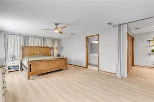 2236 Deerwood Dr, New Smyrna Beach, FL 32168 - Photo 32