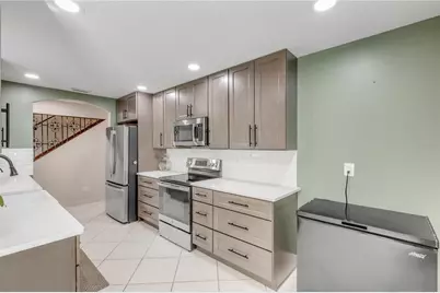 2236 Deerwood Drive, New Smyrna Beach, FL 32168 - Photo 18