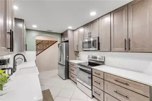 2236 Deerwood Dr, New Smyrna Beach, FL 32168 - Photo 14