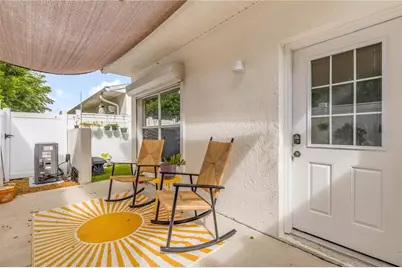 2236 Deerwood Drive, New Smyrna Beach, FL 32168 - Photo 38