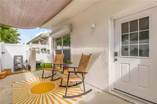 2236 Deerwood Dr, New Smyrna Beach, FL 32168 - Photo 38