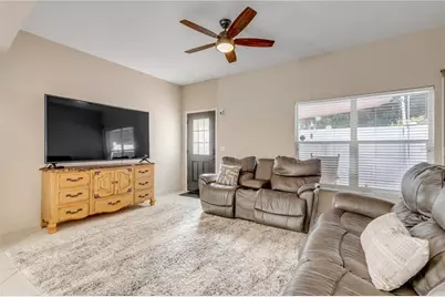 2236 Deerwood Drive, New Smyrna Beach, FL 32168 - Photo 26