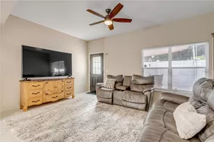 2236 Deerwood Dr, New Smyrna Beach, FL 32168 - Photo 26