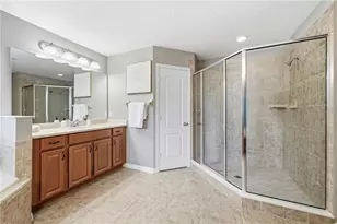 202 Victoria Trails Blvd, Deland, FL 32724 - Photo 26