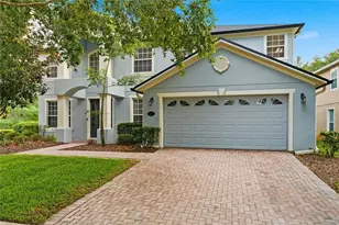 202 Victoria Trails Blvd, Deland, FL 32724 - Photo 4