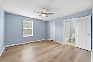 202 Victoria Trails Blvd, Deland, FL 32724 - Photo 32
