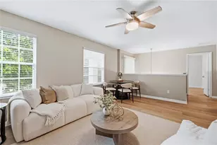 202 Victoria Trails Blvd, Deland, FL 32724 - Photo 28
