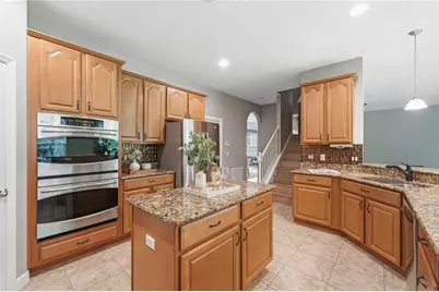 202 Victoria Trails Boulevard, Deland, FL 32724 - Photo 14