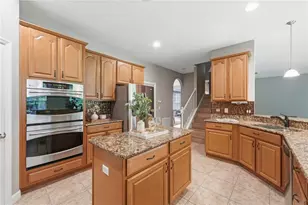 202 Victoria Trails Blvd, Deland, FL 32724 - Photo 14
