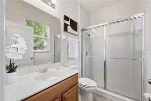 202 Victoria Trails Blvd, Deland, FL 32724 - Photo 20