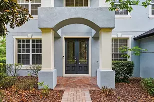 202 Victoria Trails Blvd, Deland, FL 32724 - Photo 4
