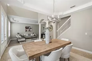 202 Victoria Trails Blvd, Deland, FL 32724 - Photo 10