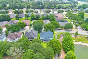 202 Victoria Trails Blvd, Deland, FL 32724 - Photo 50