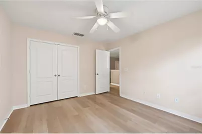 202 Victoria Trails Boulevard, Deland, FL 32724 - Photo 28