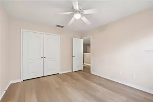 202 Victoria Trails Blvd, Deland, FL 32724 - Photo 28
