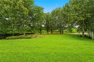 202 Victoria Trails Blvd, Deland, FL 32724 - Photo 40