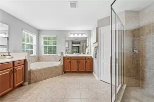 202 Victoria Trails Blvd, Deland, FL 32724 - Photo 24
