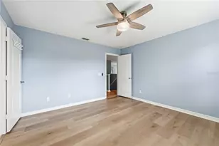 202 Victoria Trails Blvd, Deland, FL 32724 - Photo 32