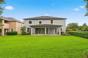 202 Victoria Trails Blvd, Deland, FL 32724 - Photo 40