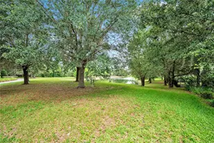202 Victoria Trails Blvd, Deland, FL 32724 - Photo 46