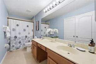 202 Victoria Trails Blvd, Deland, FL 32724 - Photo 30