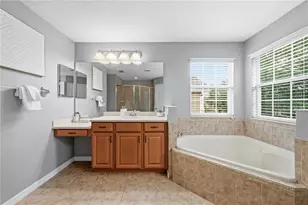 202 Victoria Trails Blvd, Deland, FL 32724 - Photo 24