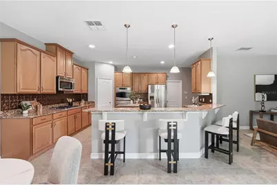 202 Victoria Trails Boulevard, Deland, FL 32724 - Photo 12