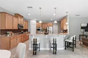 202 Victoria Trails Blvd, Deland, FL 32724 - Photo 12