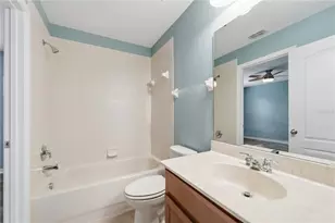 202 Victoria Trails Blvd, Deland, FL 32724 - Photo 36