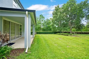 202 Victoria Trails Blvd, Deland, FL 32724 - Photo 44