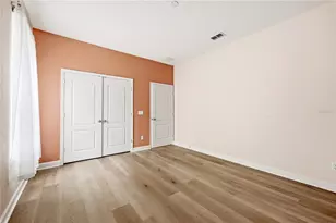 202 Victoria Trails Blvd, Deland, FL 32724 - Photo 18
