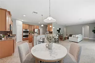 202 Victoria Trails Blvd, Deland, FL 32724 - Photo 14