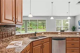 202 Victoria Trails Blvd, Deland, FL 32724 - Photo 16
