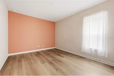 202 Victoria Trails Boulevard, Deland, FL 32724 - Photo 16