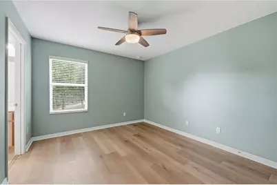 202 Victoria Trails Boulevard, Deland, FL 32724 - Photo 32