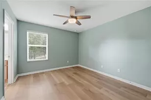 202 Victoria Trails Blvd, Deland, FL 32724 - Photo 32