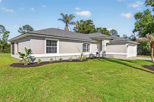 71 Presidential Ln, Palm Coast, FL 32164 - Photo 1