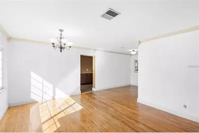 611 N Garfield Avenue, Deland, FL 32724 - Photo 8