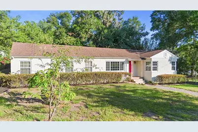 611 N Garfield Avenue, Deland, FL 32724 - Photo 2